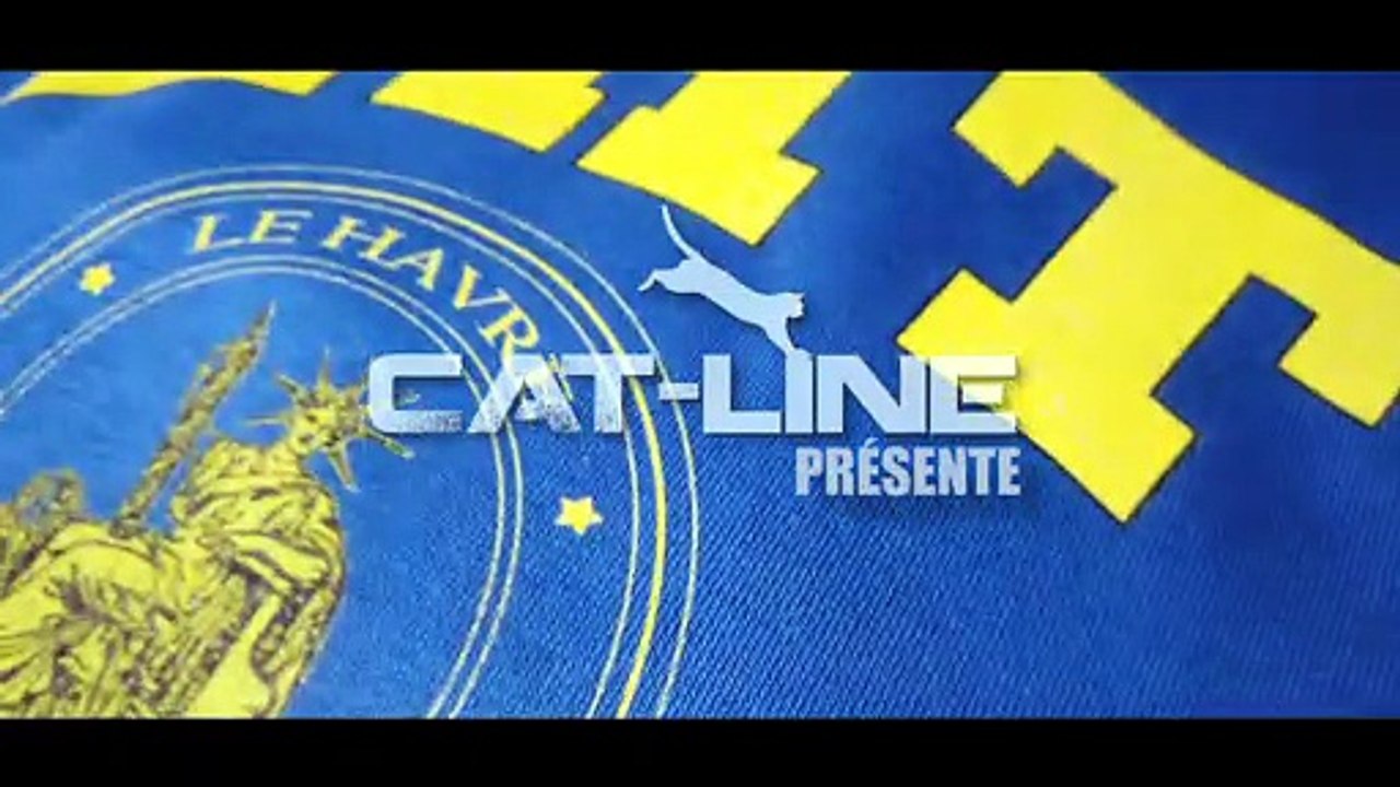 PUB SWEAT CAPUCHE L.H.T   (2022) [Full Movie]