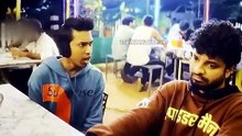Pluto (2026) Malayalam Movie l Neeraj Madhav l Althaf Salim l