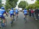 Culture Vélo Les Cadets Juniors de l'UCC49 Tour de France