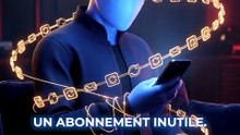 Arrêtez de perdre votre argent..