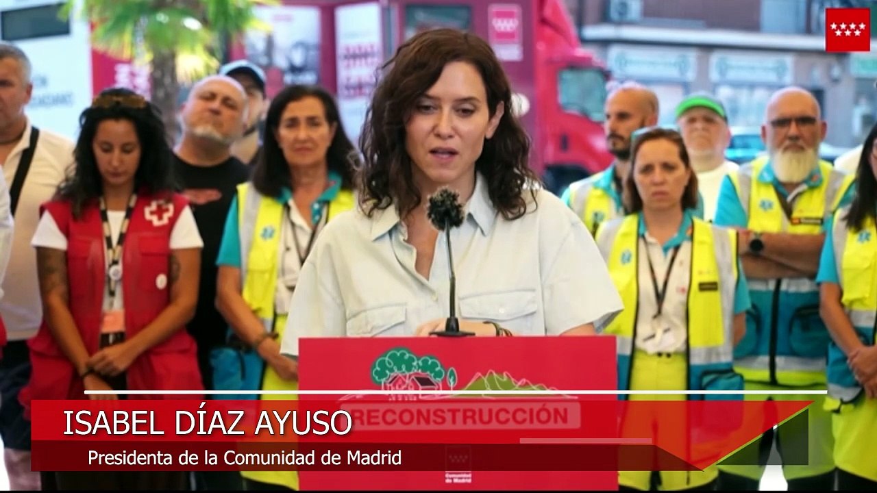 Los partidos de la oposición critican duramente al Gobierno por gestión de la crisis en Ceuta