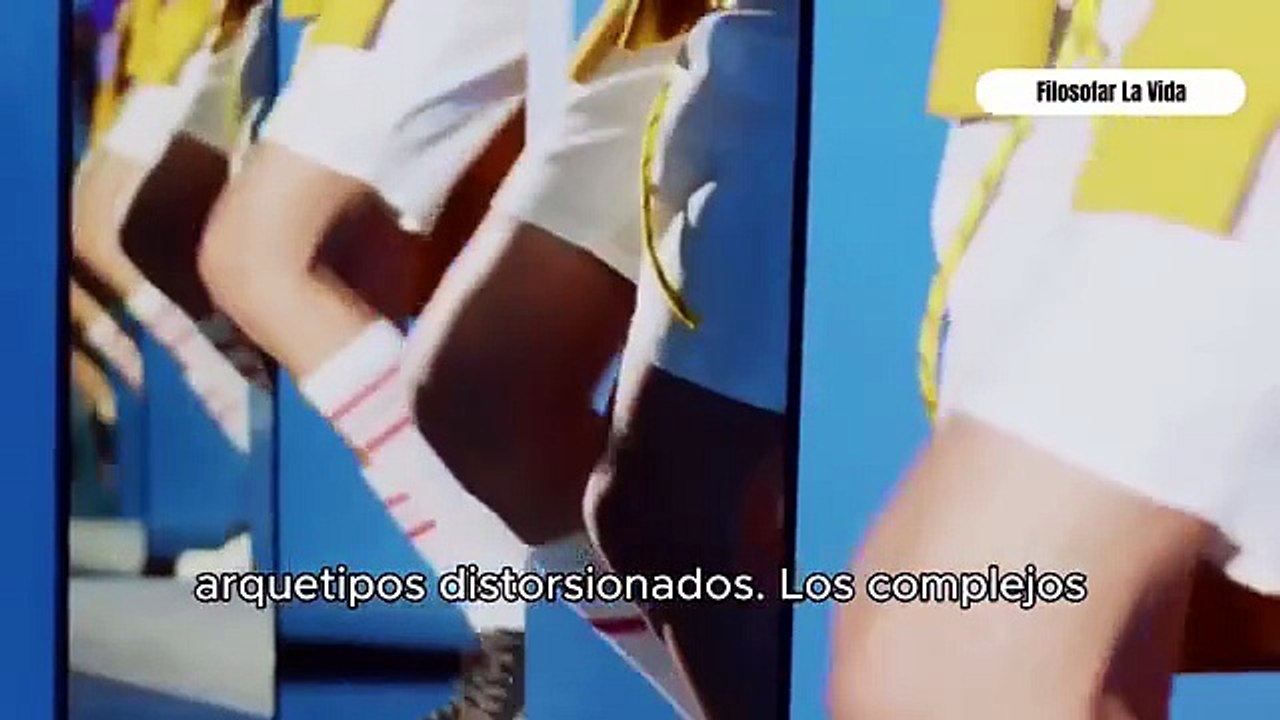 Hiperbórea. La lucha del Espíritu Increado por la Libertad