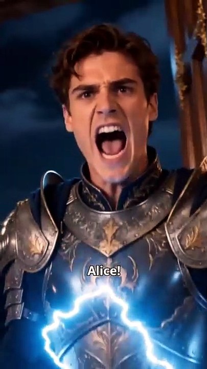 Escaping to the Prince's Arms Full Movie