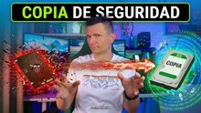 ¡Tu SSD fallará sin aviso! Haz esto y recupera todos tus datos en 15 minutos!