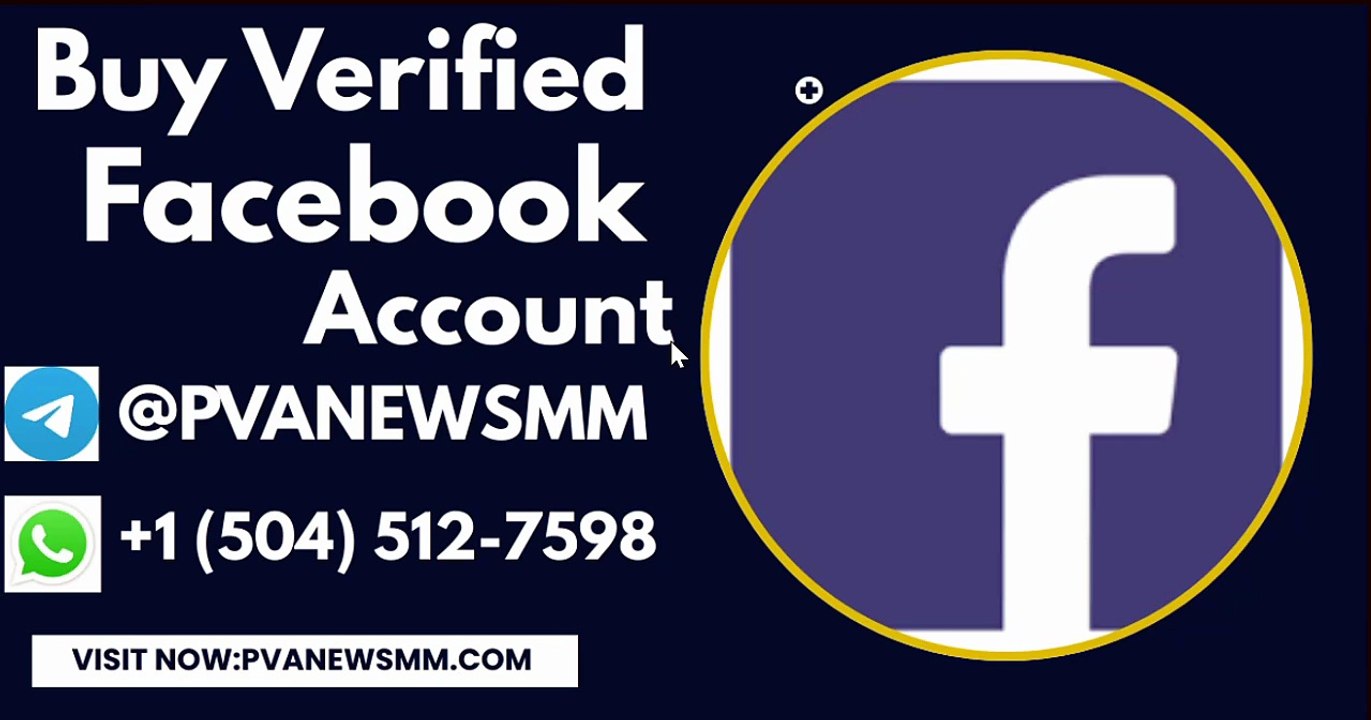 Buy Verified Wise Accounts Online? 9 Safer Meth...