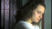 Snuff Vol.1 - Película completa en Formato Vhs