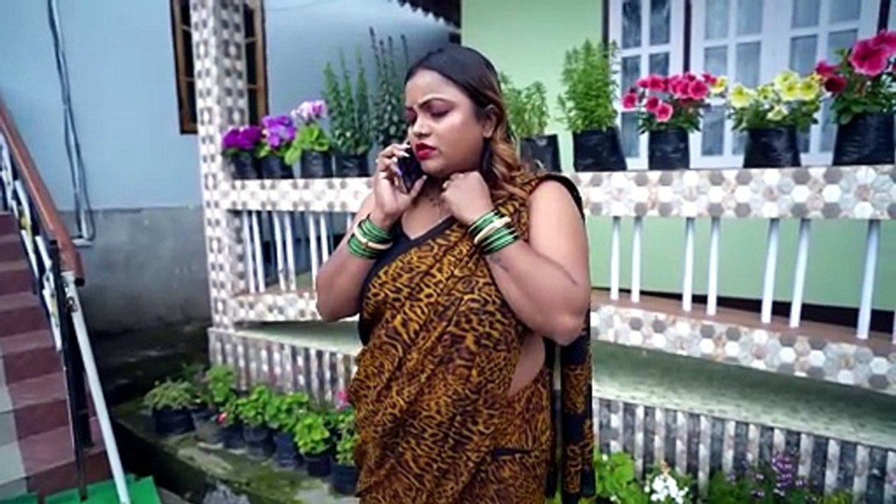 Doctor Ka Treatment (2026).mp4