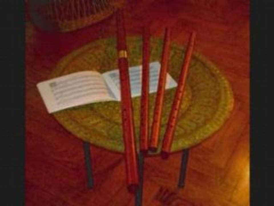 Dal Giorno ch'io mirai de Cesar Tudino