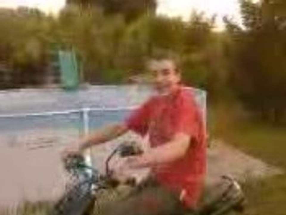 Vidéo0007