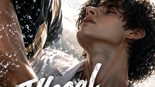 Illegal Touching - Full Movie Boys' Love Drama #APP