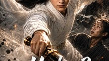 Useless? He's the Swordmaster - All Episodes Fantasy Action #ADB