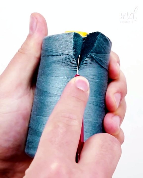 Check out these satisfying hacks!