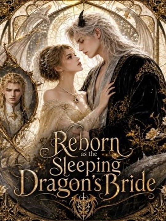 Reborn as the Sleeping Dragon’s Bride -New Movie-🔥🔥🔥FULL MOVIES ENGLISH SUB 2026