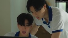 Match Point - Ep 2 Eng Sub