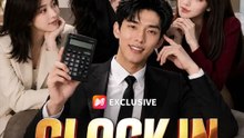 Clock In Or Die!  🔥🔥🔥FULL MOVIES ENGLISH SUB 2026