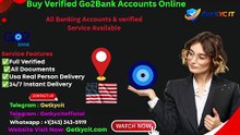 Where to Buy USA Verified LinkedIn Profiles for Agency Outreach (2026)