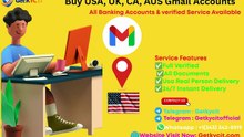 How to Buy Verified DoorDash Accounts: A Step-by-Step Guide