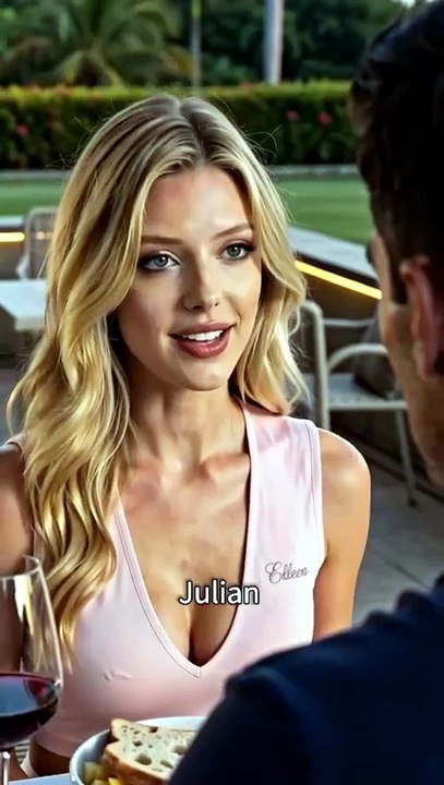 Somewhere Love Went Up In Flames-Drama FULL MOVIES ENGLISH SUB