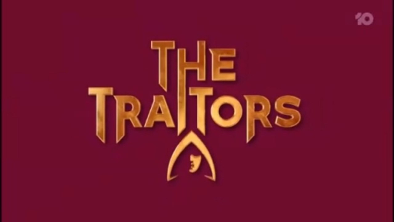 S03E01