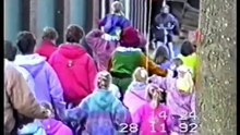 1992 Sinteklaas Bitgum diel 3