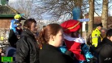 2008 Sinteklaas Bitgum