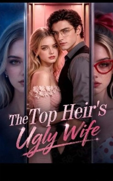 The Top Heir's Ugly Wife - FULL EP 2026
