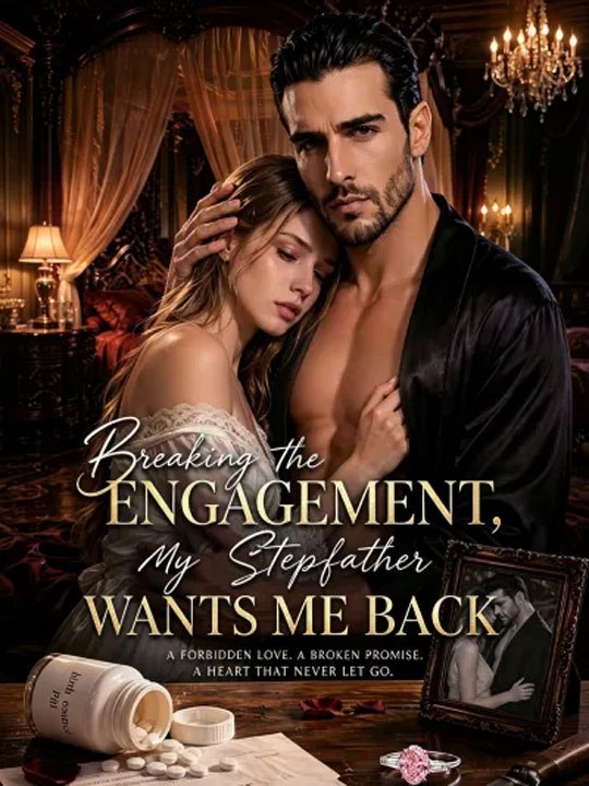 Breaking the Engagement, My Stepfather Wants Me Back  🔥🔥🔥FULL MOVIES ENGLISH SUB 2026