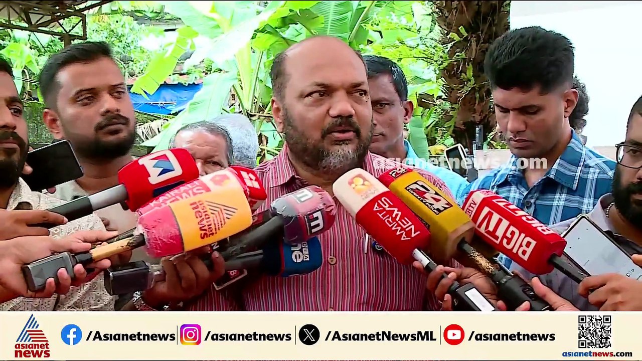 കരാർ അനുസരിച്ച് പറത്തിയാലും ഇല്ലെങ്കിലും ഹെലികോ...