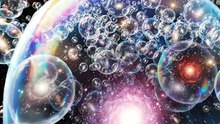 Are We Just a Tiny Pixel in an Infinite Multiverse?