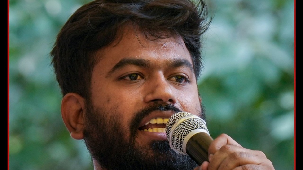 शिक्षा मंत्री के इस्तीफे के बाद अब आगे क्या? CJP बनाएगी रणनीति