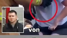 In Texas wurden 8 Schüler aus 30 Metern Höhe von einer Achterbahn gerettet – doch jetzt verklagt eine Überlebende den Feuerwehrmann wegen „unangemessener Berührung“ beim Evakuieren! ​Ist das gerecht oder der Missbrauch einer lebensrettenden Aktion?