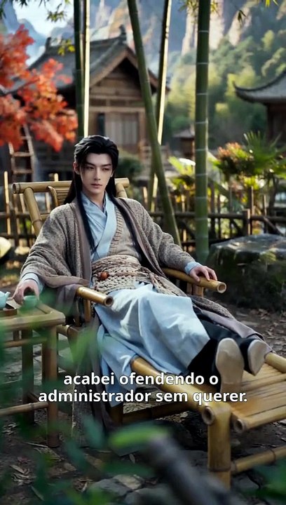 Dublagem Ai, Não! A Santa e a Mãe Dela Brigam Por Mim! Série Completa