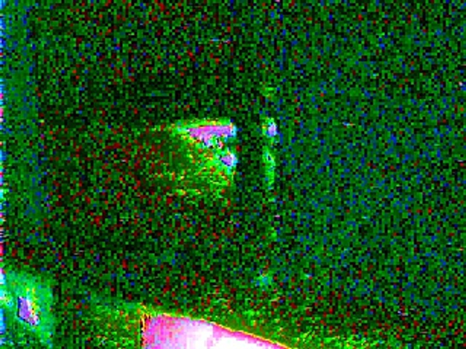 Video0001