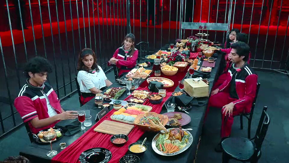 lock up season 2 episode 32