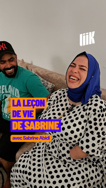 “C’est un sentiment magnifique”