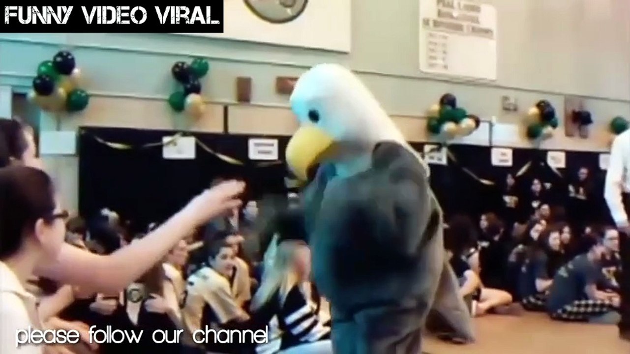 funny video American viral