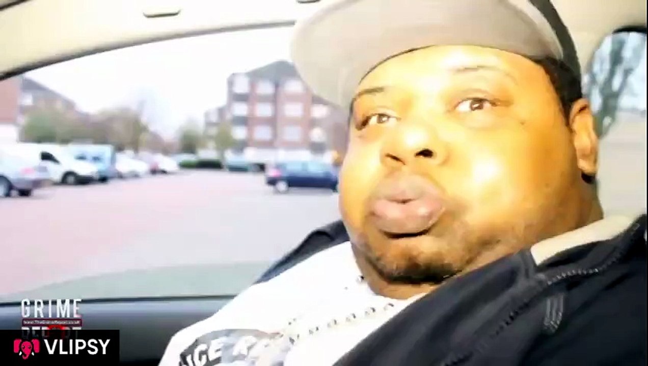 😂 Throwing Head Back Laugh Meme | Viral Funny Reaction 😂 #Meme #Comedy #Trending