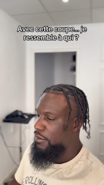 invisibles locks, et franchement le résultat m’a surpris 😮‍💨.