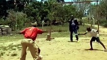 Funny video's