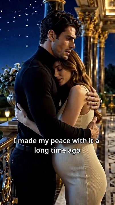 🔥[TOP TREND NOW]🔥Divorced, I married the godfather. - Full