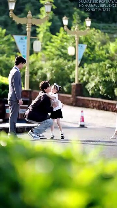 Cold CEO Hires Single Mom As Personal Barista—But He Never Expected To Fall Deeply In Love With Her!