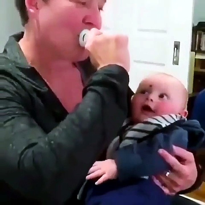 Funny Video USA