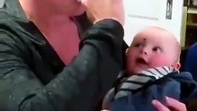 Funny Video USA