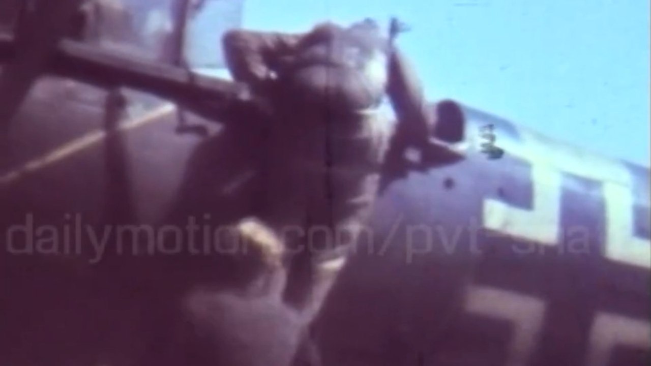 Heeresflieger 6(H)-Aufklärungsgruppe 21 im Russlandfeldzug Sommer 1941