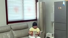 short videos