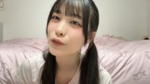 桒原椿 SKE48 2026-08-01 22_41 SHOWROOM