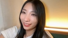 石黒友月 SKE48 2026-08-01 20_53 SHOWROOM