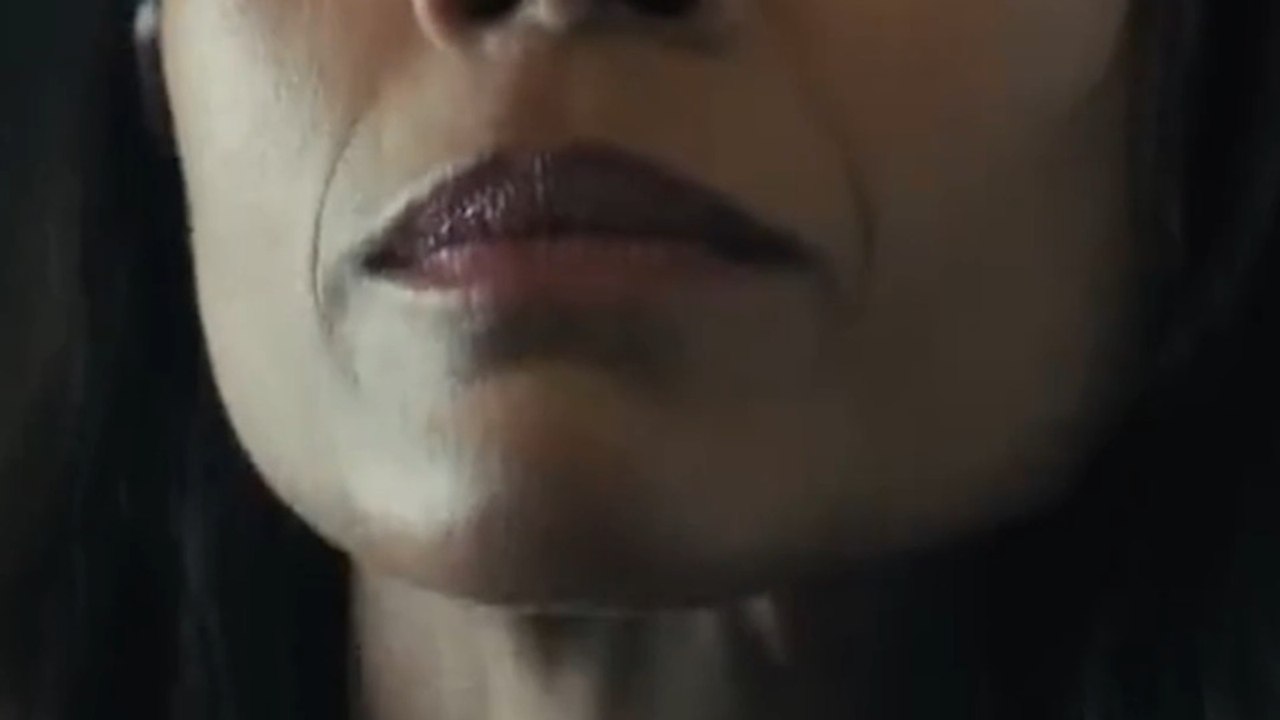 Lioness Returns Tonight with Joe’s Most Dangerous Mission Yet