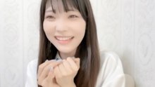朝井陽菜 (ブルーなままで) 2026-08-01 15_10 SHOWROOM