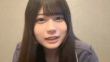 小葉こな (フルコース) 2026-08-01 19_42 SHOWROOM